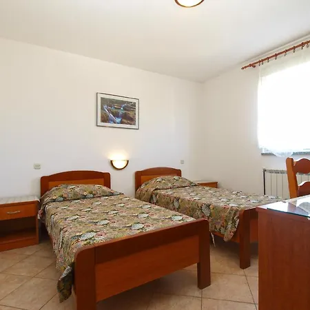 Fuer 5 Personen Ca 60 Qm In Pula, Istrien Istrische Riviera Apartment Pula