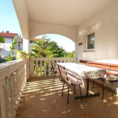 Fuer 5 Personen Ca 60 Qm In Pula, Istrien Istrische Riviera *