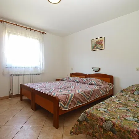Fuer 5 Personen Ca 60 Qm In Pula, Istrien Istrische Riviera Apartment Pula