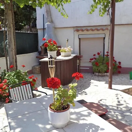 Fuer 5 Personen Ca 60 Qm In Pula, Istrien Istrische Riviera *