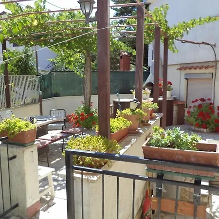 Fuer 5 Personen Ca 60 Qm In Pula, Istrien Istrische Riviera Apartment Pula
