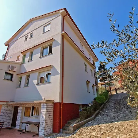 Fuer 5 Personen Ca 60 Qm In Pula, Istrien Istrische Riviera Pula